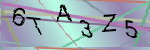 img captcha
